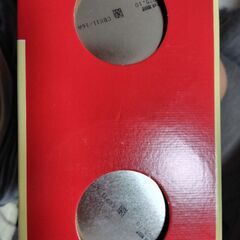 粉ミルク　ほほえみの画像