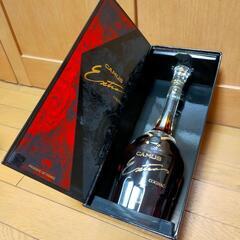 【対応中】CAMUS extra COGNAC の画像