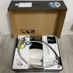 【値引きしました。】mamaroo ママルー　バウンサーの画像