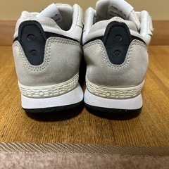NIKE スニーカー　24cmの画像