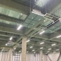 🔥手元案件名古屋市港区日当¥18,000‼️