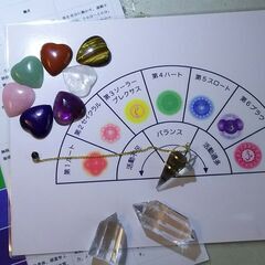 特別企画セミナー　早期ご予約　早割でお得！の画像