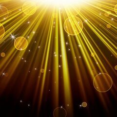 特別企画セミナー　早期ご予約　早割でお得！の画像