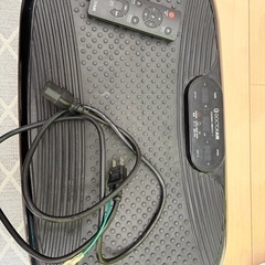 ドクターエア　中古