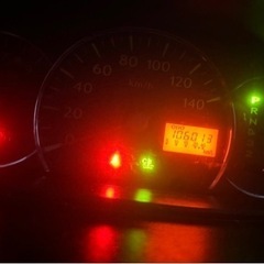 車検ロング！令和8年7月まで！ダイハツ ムーヴ！の画像