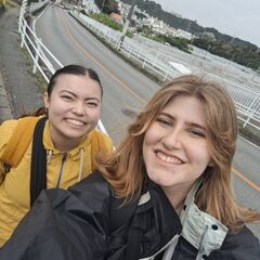 英語を学びましょう！