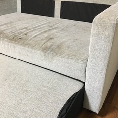 家具 ベッド ダブルベッド