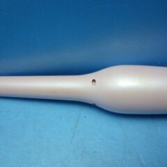 N805　CRASTS　クレイツ　カールアイロン　自動巻きアイロン  H202A（FS-H202A？）の画像