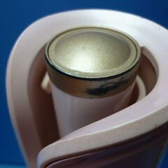 N805　CRASTS　クレイツ　カールアイロン　自動巻きアイロン  H202A（FS-H202A？）の画像