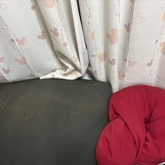 Yogibo クッション