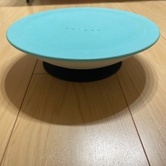 バランスボードの画像