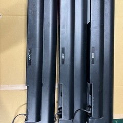GEX水槽用ライトの画像