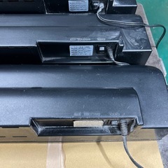 GEX水槽用ライトの画像