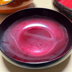 菓子入れ(特大、大、中)3点セット
の画像