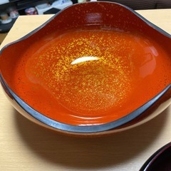 菓子入れ(特大、大、中)3点セット
の画像