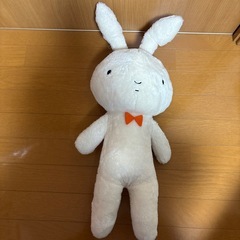 クレヨンしんちゃんねねちゃんぬいぐるみ