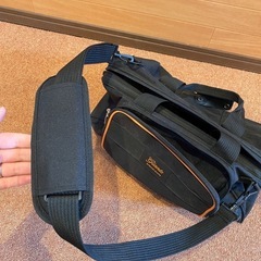 決まりました★読売ジャイアンツ　ボストンバッグの画像