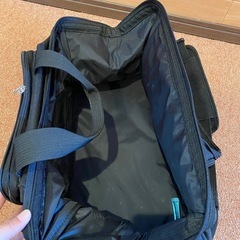 決まりました★読売ジャイアンツ　ボストンバッグの画像