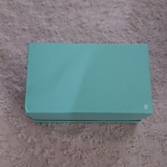 ティファニー　グラスの画像