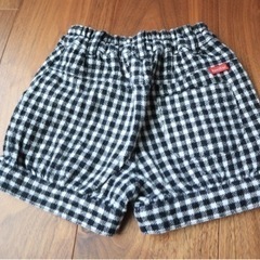 子供用品 マタニティ用品の画像