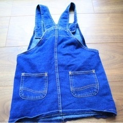 子供用品 マタニティ用品の画像