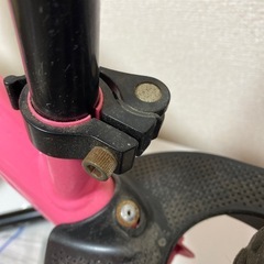 ストライダーの画像