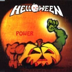 ギタリスト募集！HELLOWEENのコピーバンドです。
