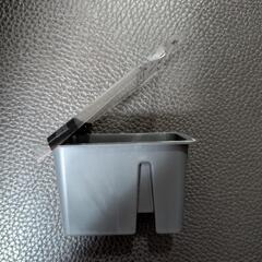 取引中 キャノン純正インク BC-360の画像