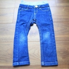 子供用品 マタニティ用品