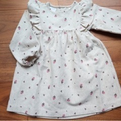 子供用品 キッズ用品 子供服