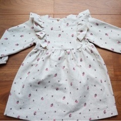 子供用品 キッズ用品 子供服の画像