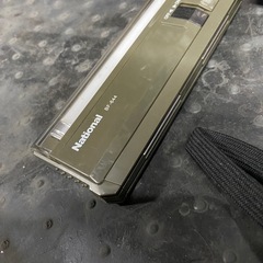 照明器具　詐欺灯　ハイコーキ　電化製品セットの画像