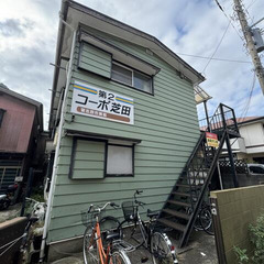 京成本線 実籾駅 徒歩7分✨敷/礼→0円✨習志野市実籾５丁目 ...