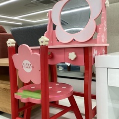 【トレファクマーケット久喜店】mother garden　1面ド...