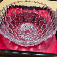 マリエール(深大鉢)の画像