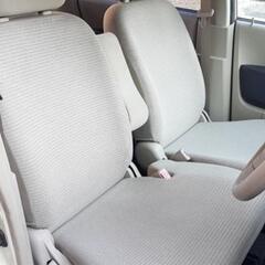 【すぐ乗れます】オッティ 軽自動車 栃木県 ekワゴン の画像
