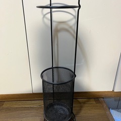 傘立て