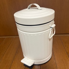 【決定】ゴミ箱NITORIおしゃれ