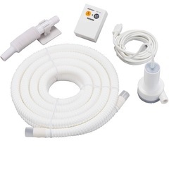 コーシン　バスポンプ　KP-104JH　の画像