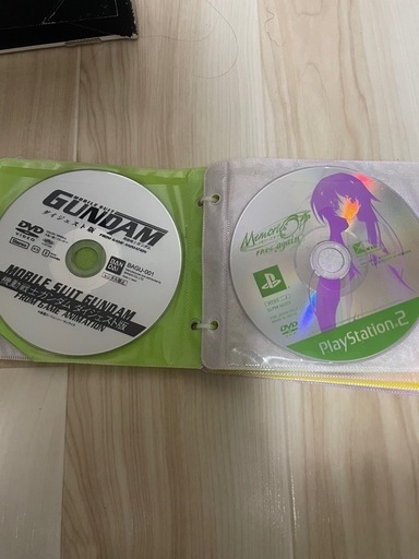PS2 77000薄型本体セット　ソフト20本付完品プレステ2
