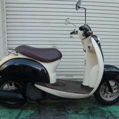 クレアスクーピー　実働車 早いもの勝ち