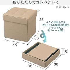 携帯電話/スマホ 携帯アクセサリー