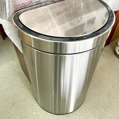 【店頭引き取り限定】Sensible Eco Living セン...