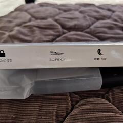 ヘアーアイロンの画像