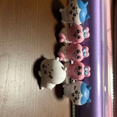 フィギュア