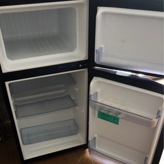 冷蔵庫
