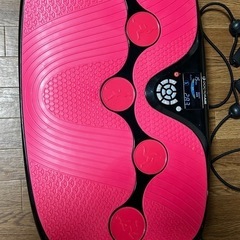 ドクターエア　SBー002型3DスーパーブレードS