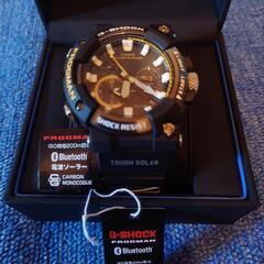 New First Analogue FROGMAN。ダイバーズ...