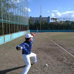 2月22日紅白戦参加しませんか？ − 兵庫県