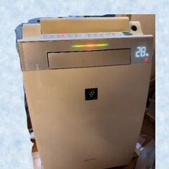 JBL control 1x スピーカー 未開封 marantz マランツ YAMAHA ヤマハ DENON デノン ONKYO オンキヨー…  (雪月花) 葛飾の家電の中古あげます・譲ります｜ジモティーで不用品の処分